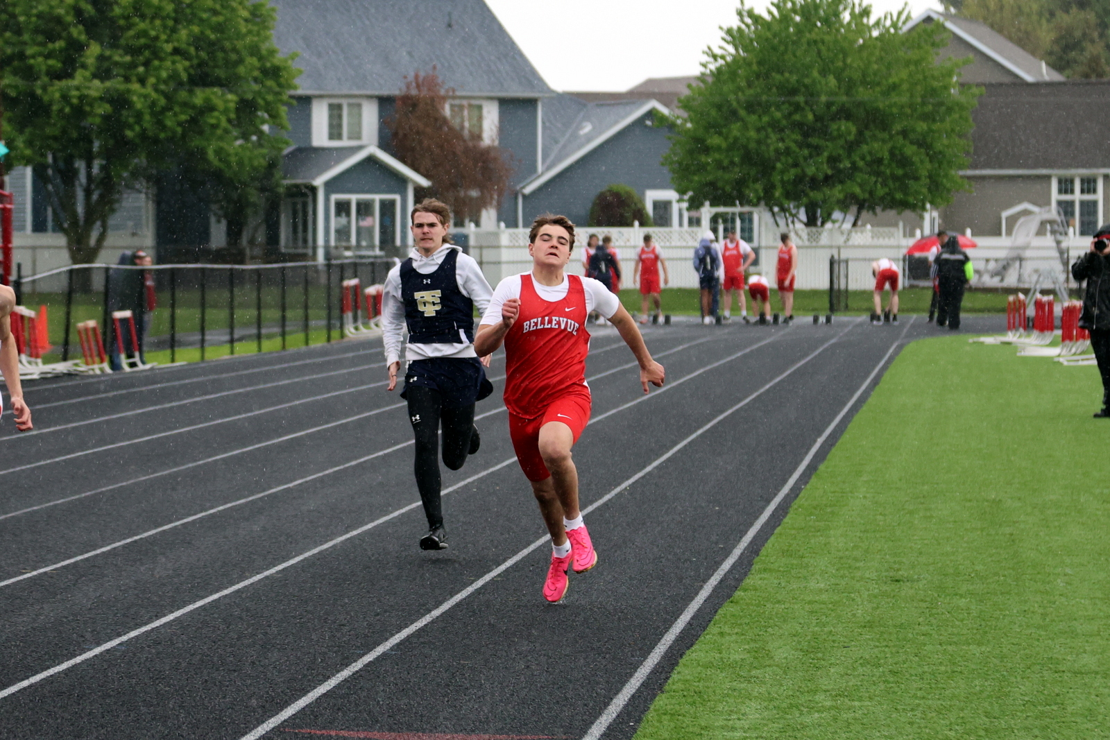2026-vtracktiffinseniors-1797