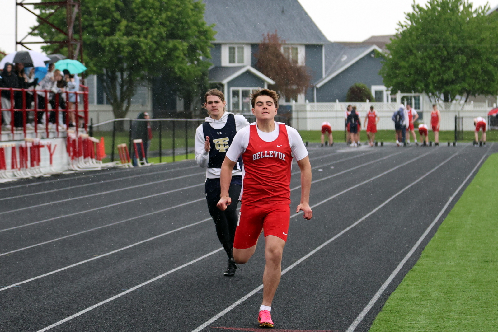 2026-vtracktiffinseniors-1801