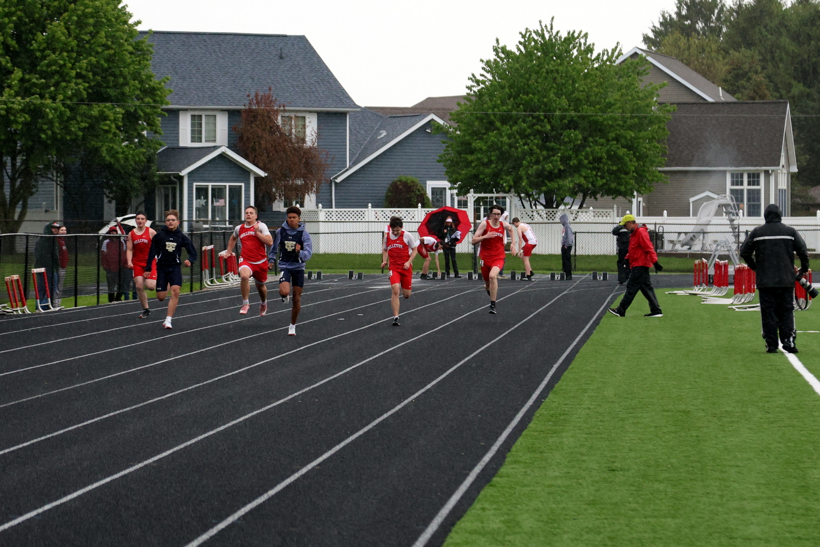 2026-vtracktiffinseniors-1809