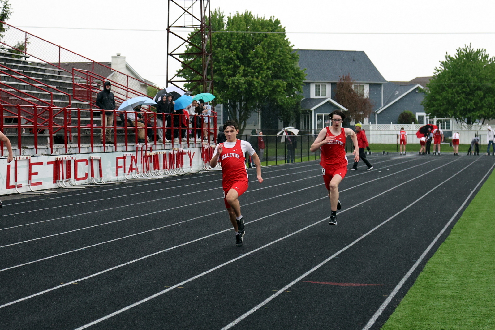 2026-vtracktiffinseniors-1826