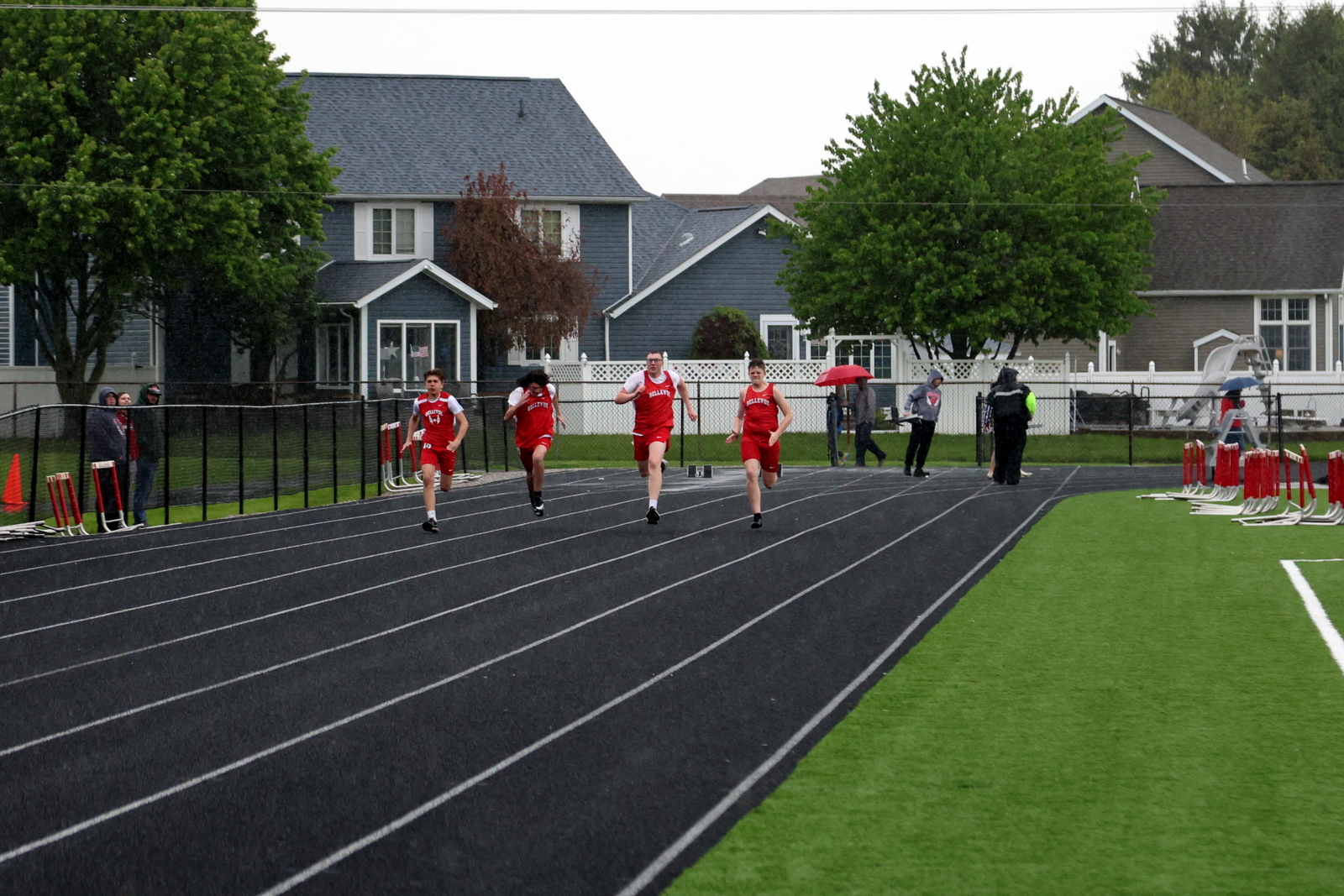 2026-vtracktiffinseniors-1840