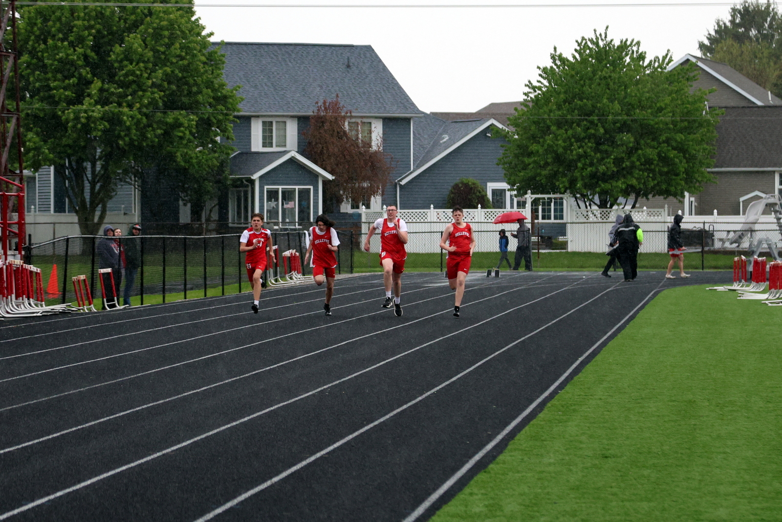 2026-vtracktiffinseniors-1845