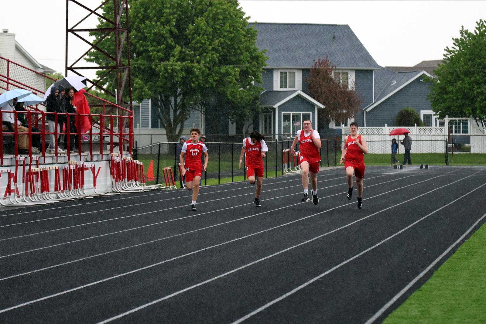 2026-vtracktiffinseniors-1854