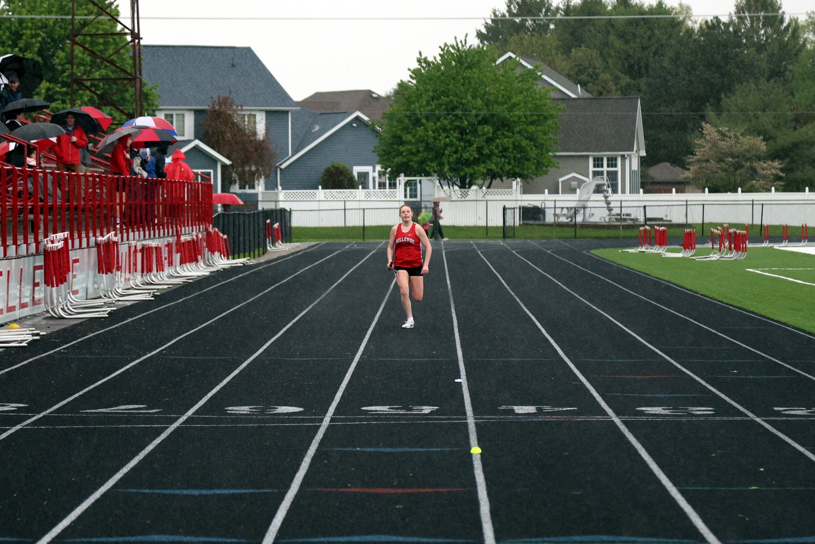2026-vtracktiffinseniors-1965