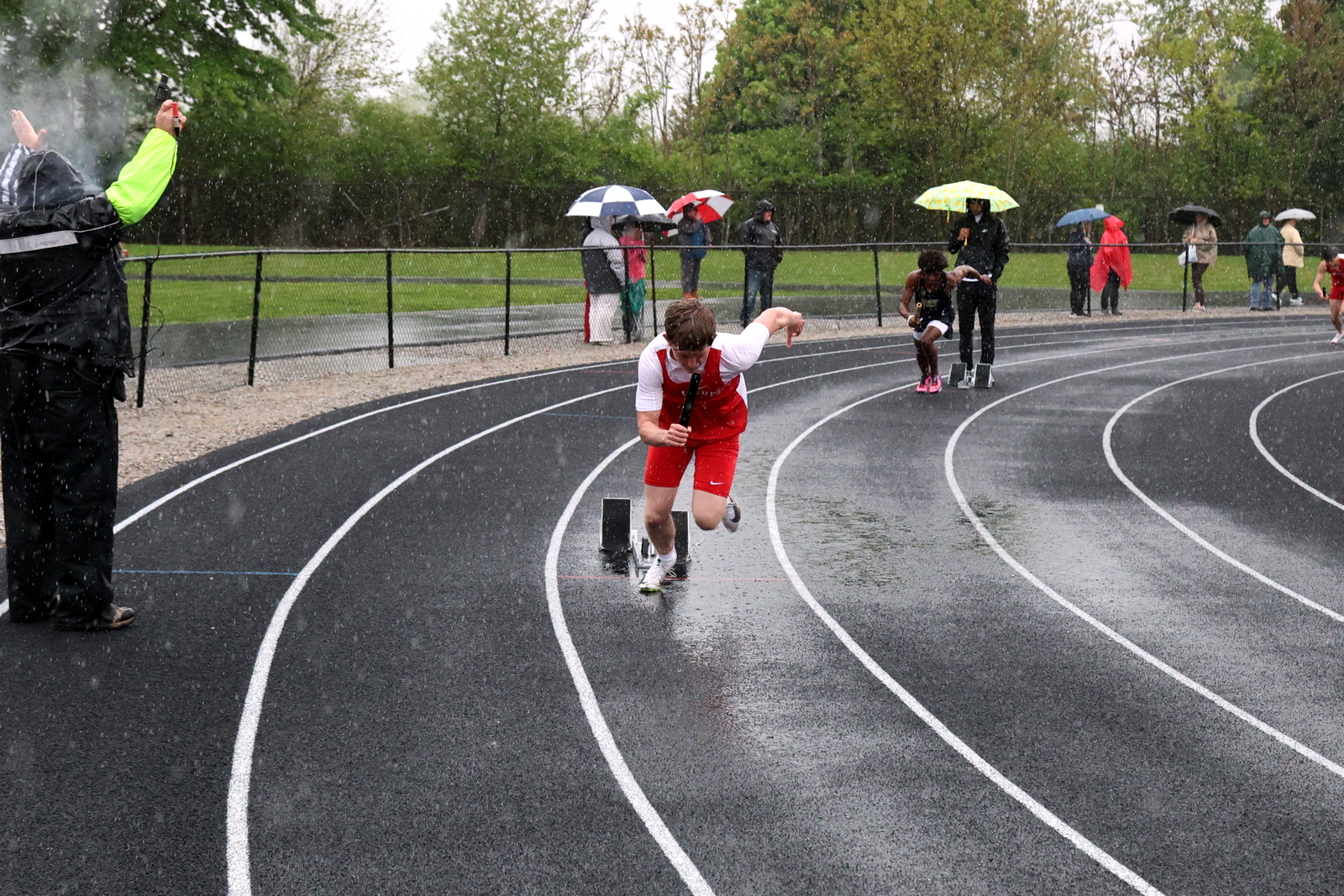 2026-vtracktiffinseniors-2001