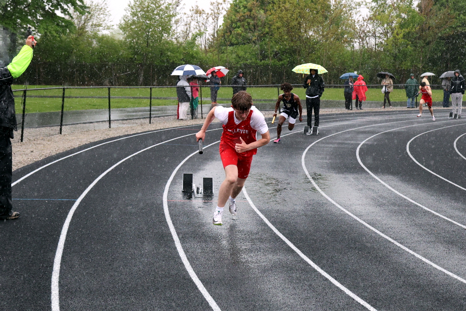 2026-vtracktiffinseniors-2005