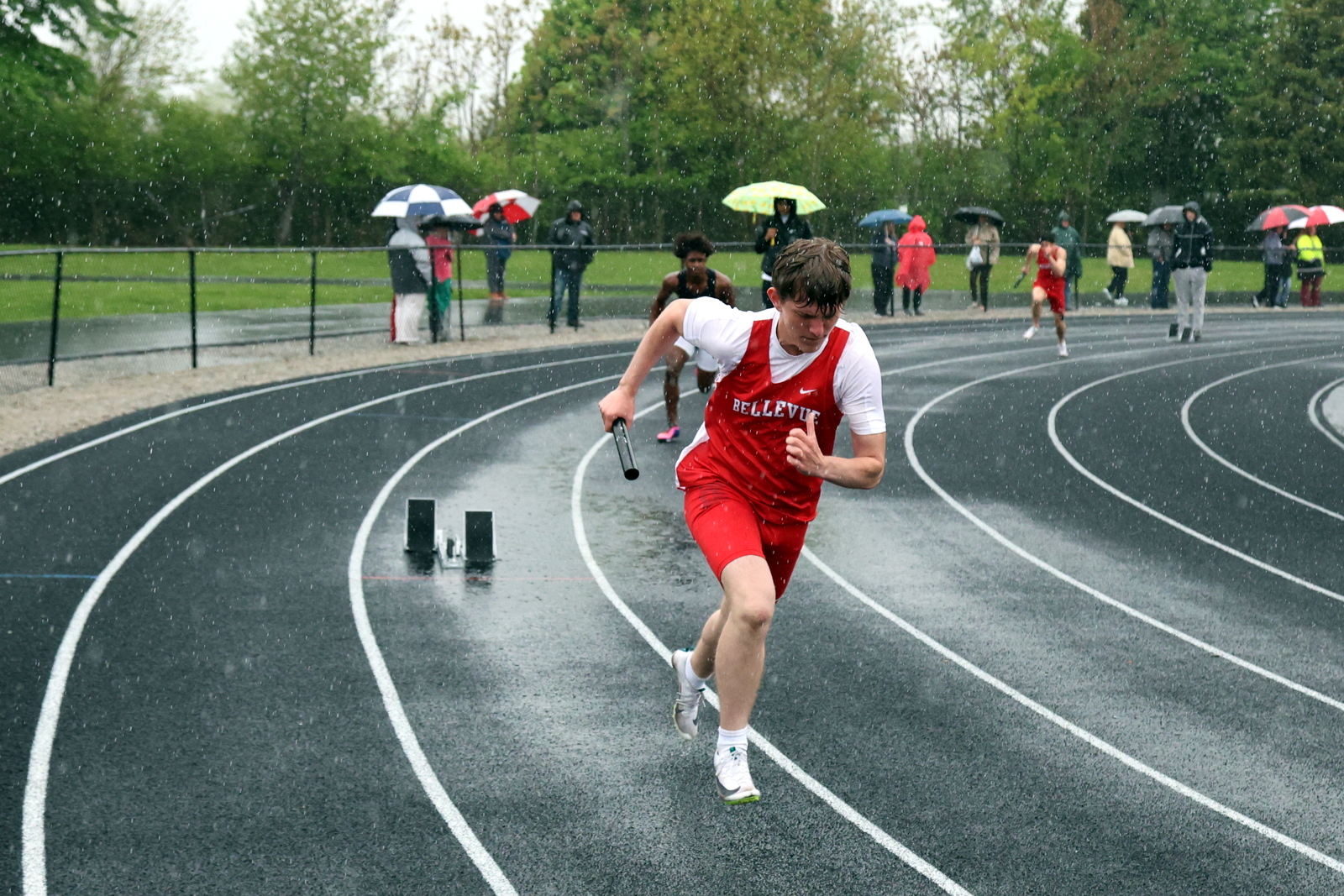 2026-vtracktiffinseniors-2010