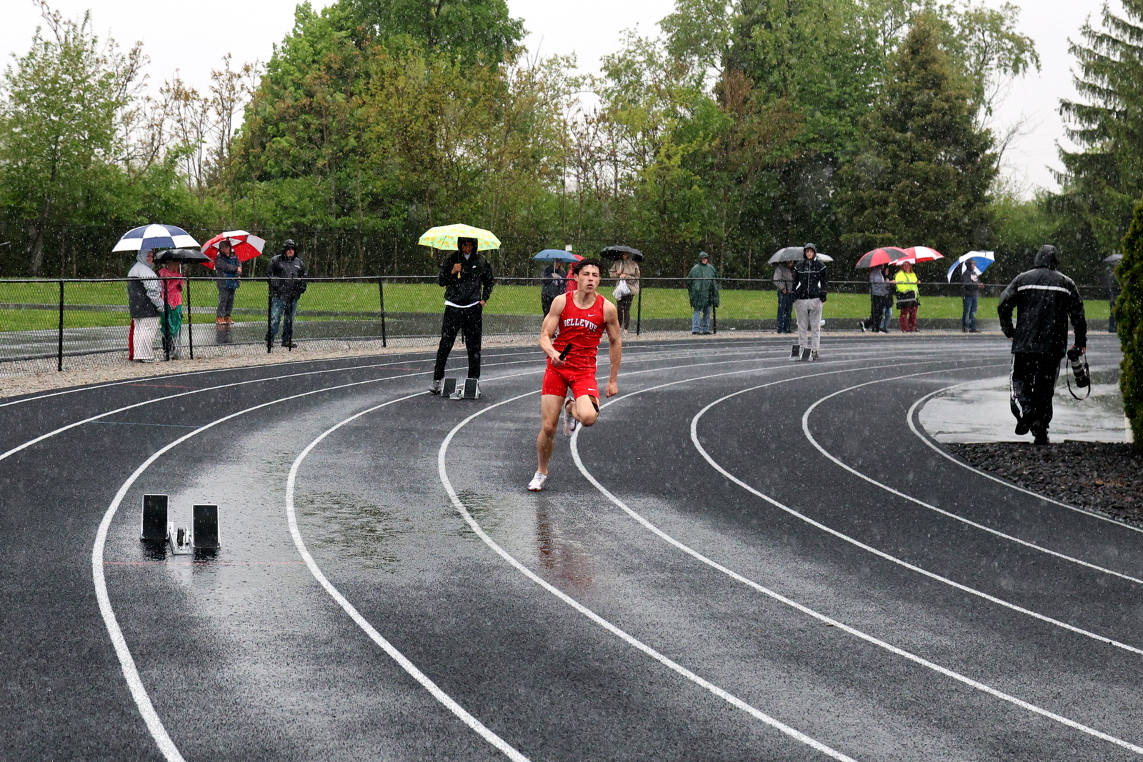 2026-vtracktiffinseniors-2014