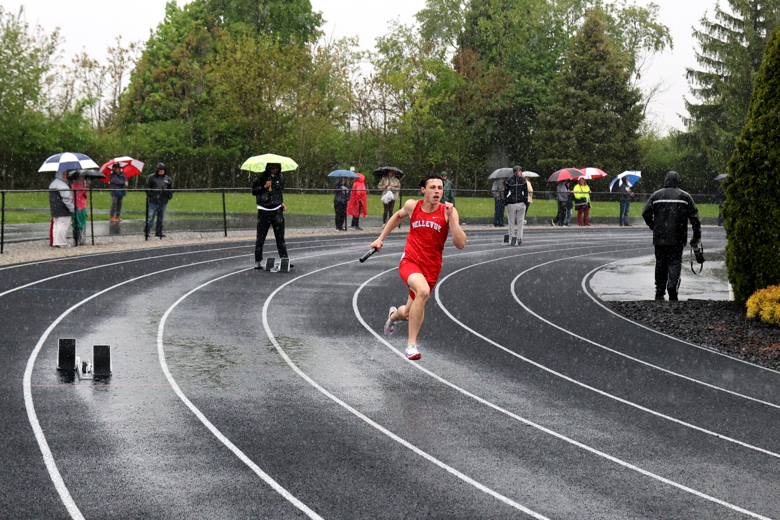 2026-vtracktiffinseniors-2018