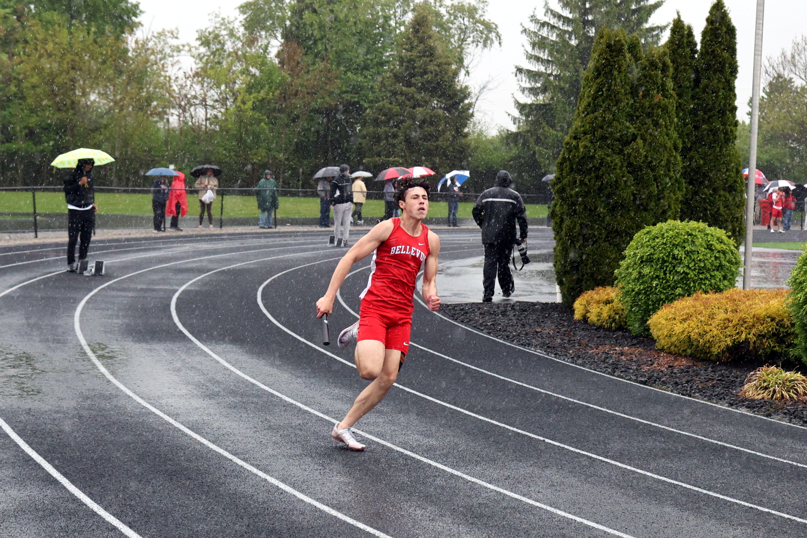 2026-vtracktiffinseniors-2022