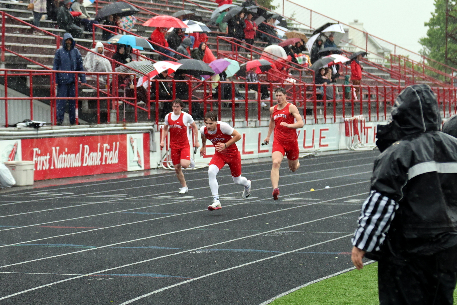 2026-vtracktiffinseniors-2036