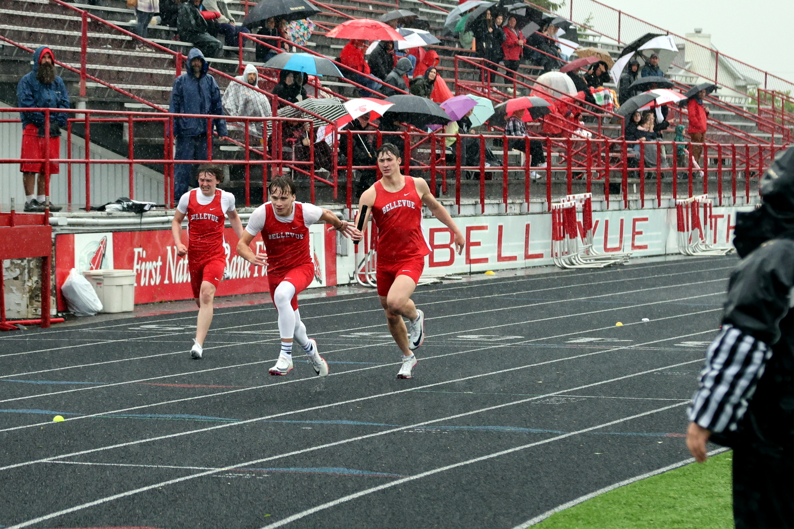 2026-vtracktiffinseniors-2041