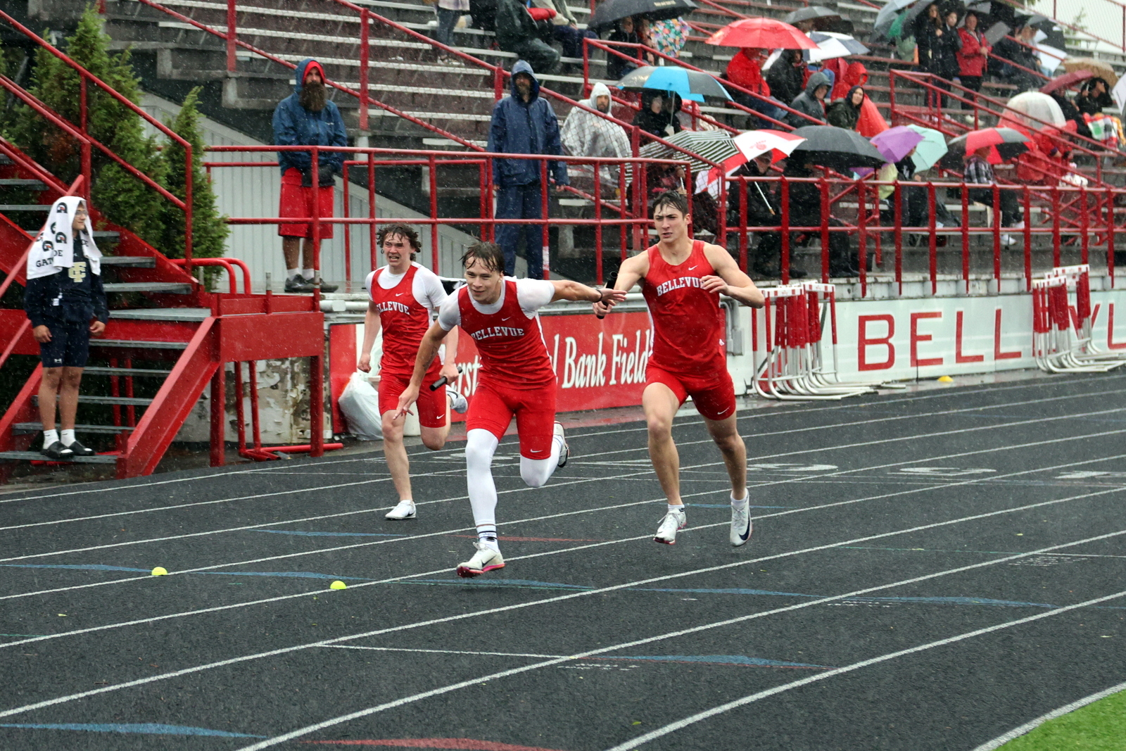 2026-vtracktiffinseniors-2045