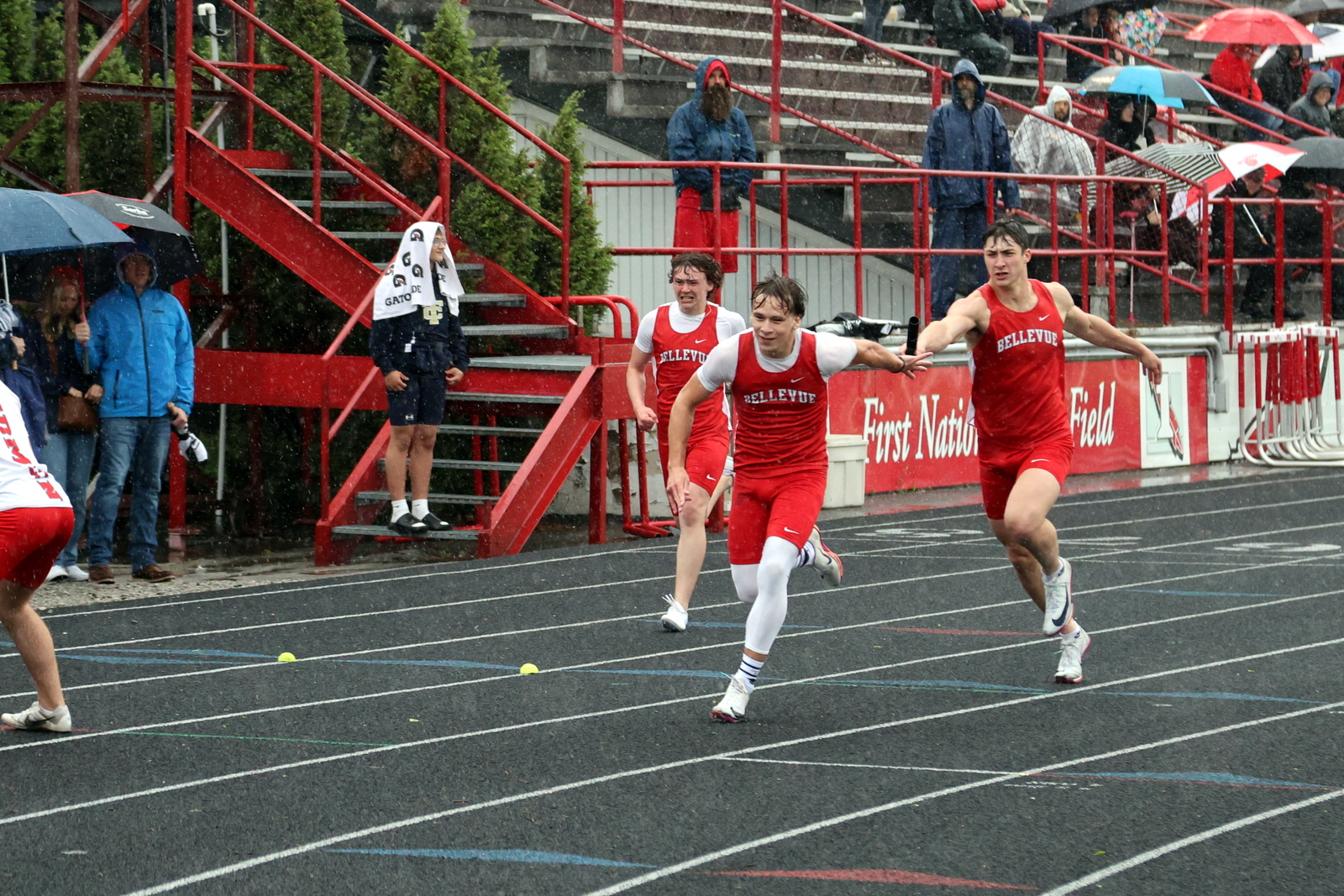 2026-vtracktiffinseniors-2048