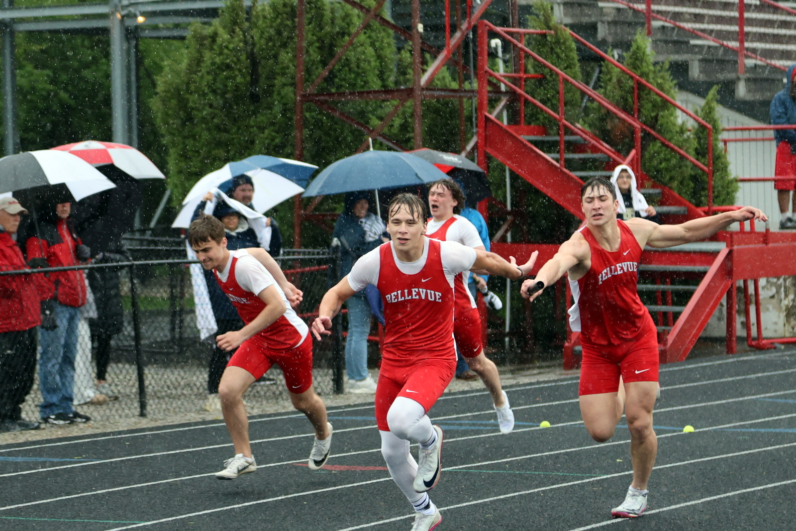 2026-vtracktiffinseniors-2052