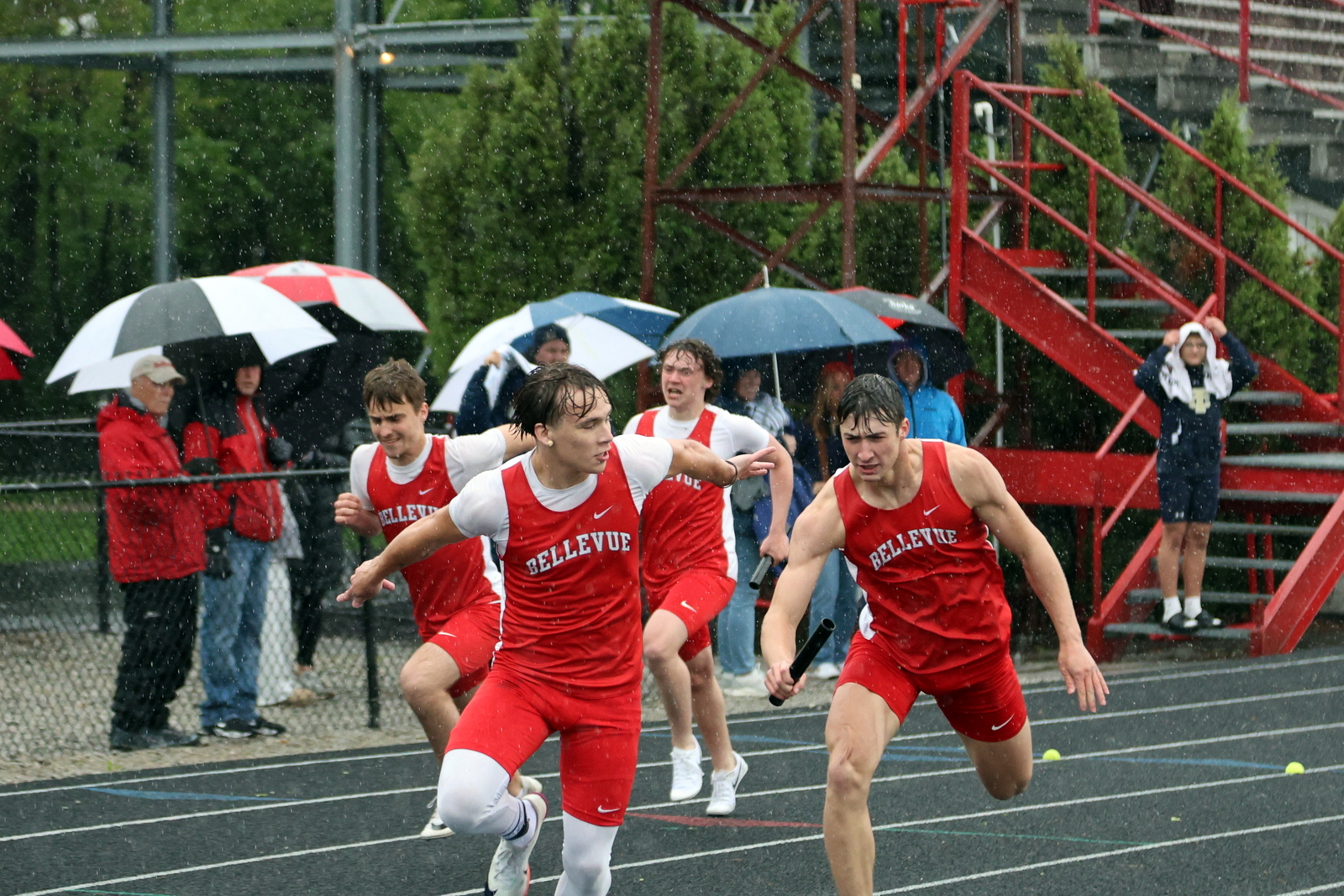 2026-vtracktiffinseniors-2055