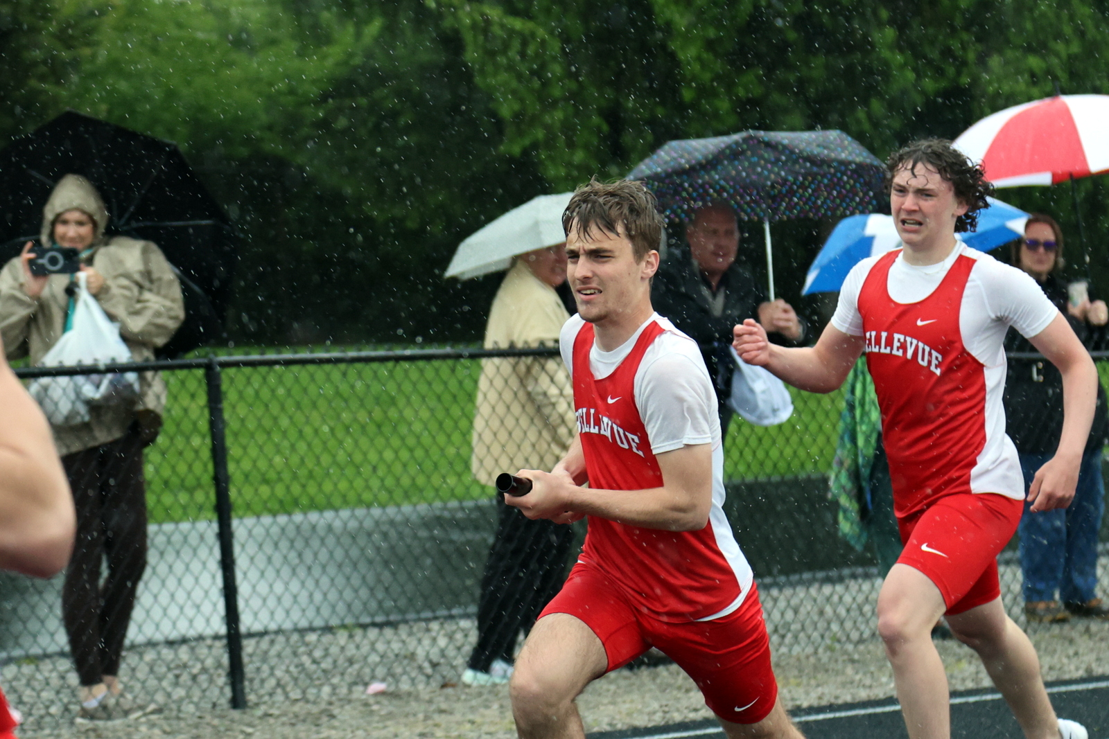 2026-vtracktiffinseniors-2059