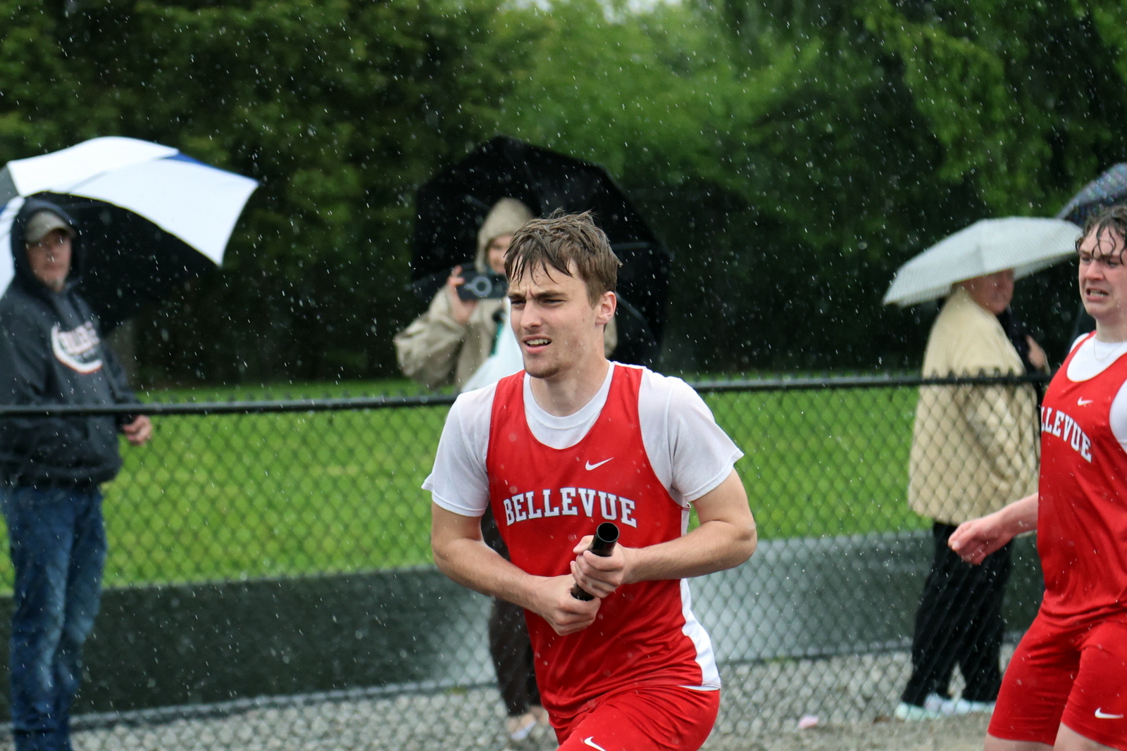 2026-vtracktiffinseniors-2062
