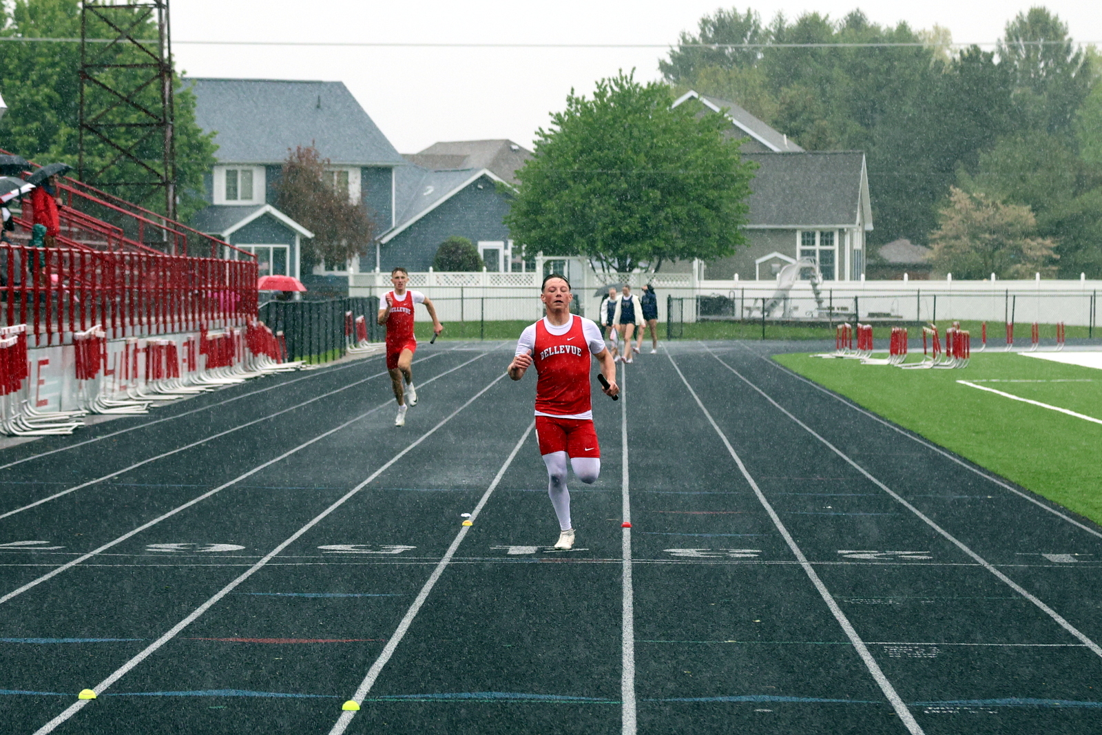 2026-vtracktiffinseniors-2075