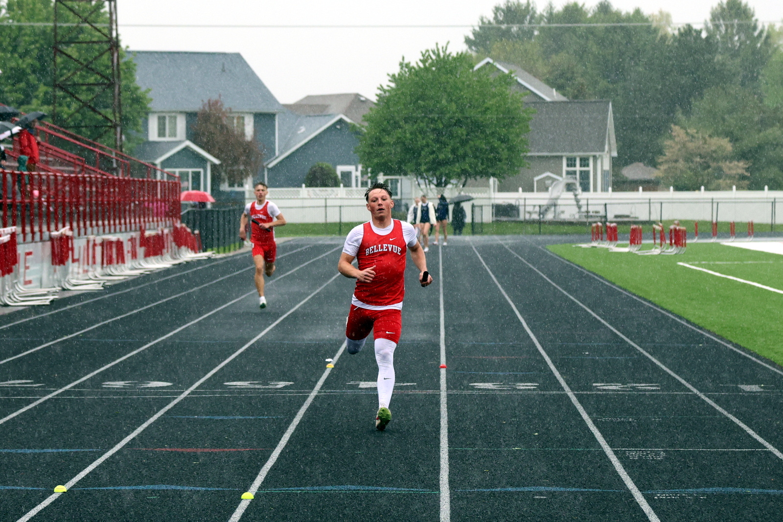 2026-vtracktiffinseniors-2081