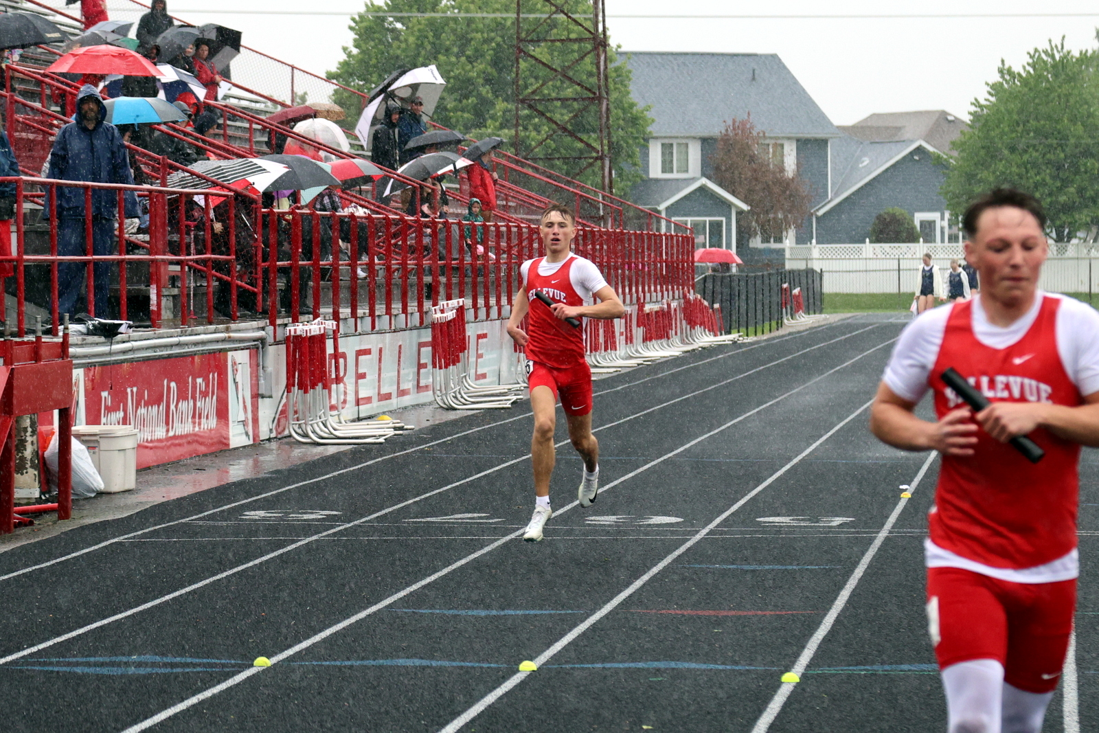 2026-vtracktiffinseniors-2091