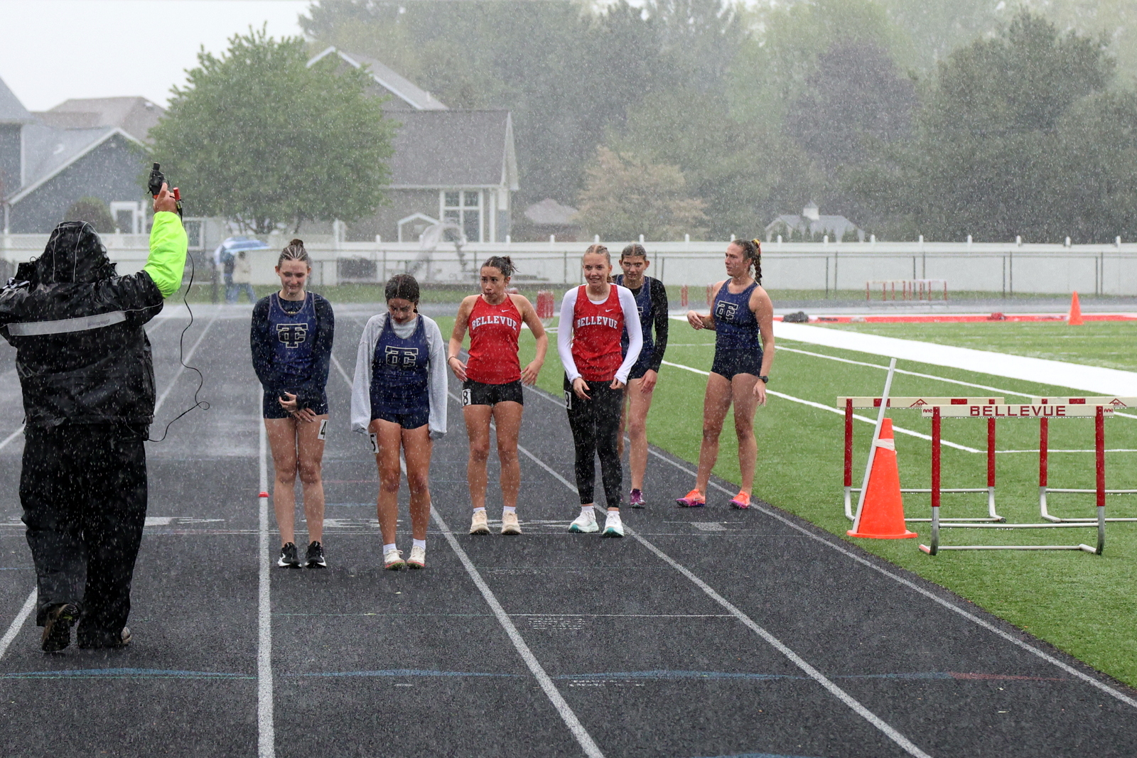 2026-vtracktiffinseniors-2102