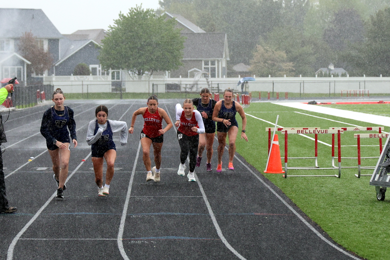 2026-vtracktiffinseniors-2108