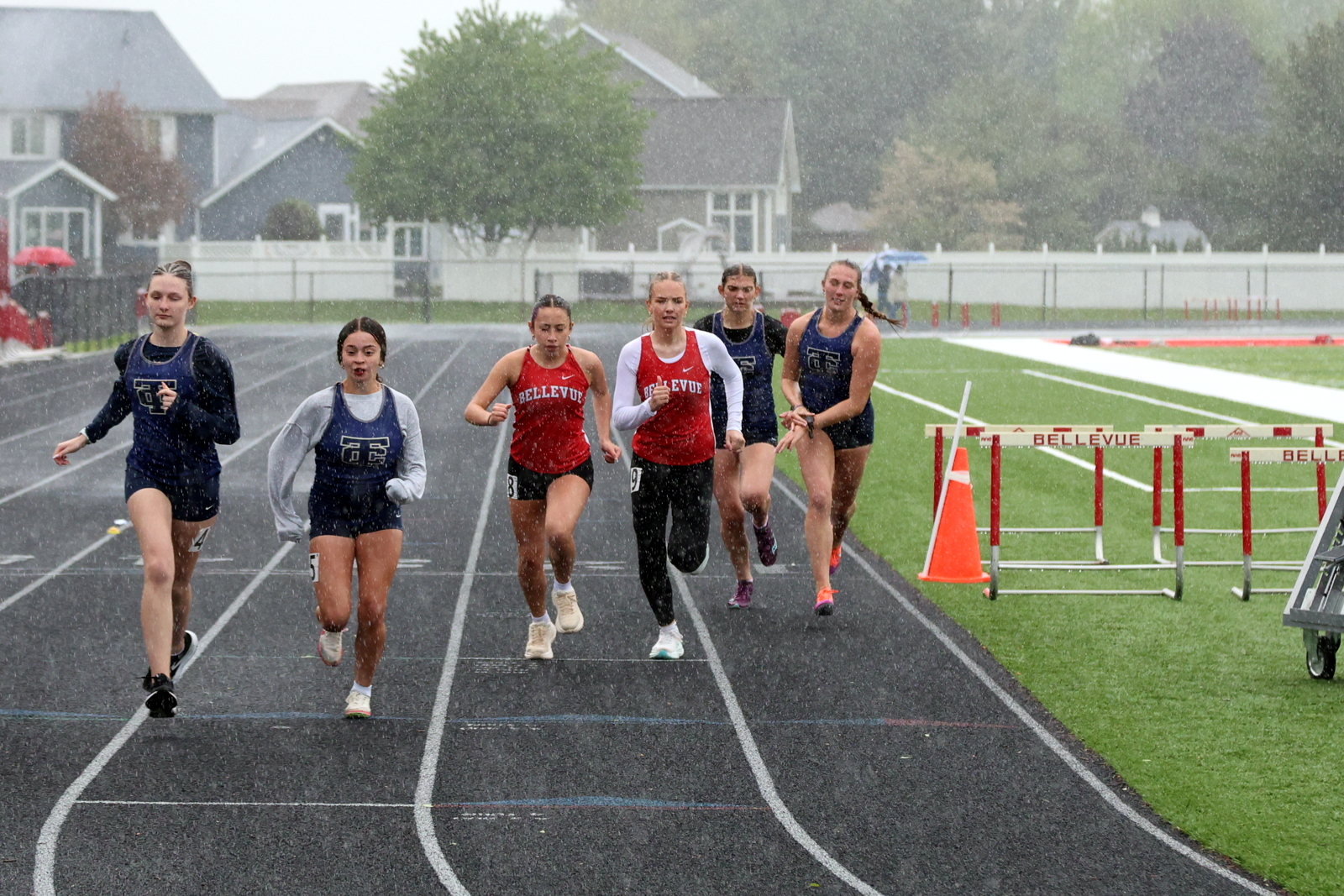 2026-vtracktiffinseniors-2114