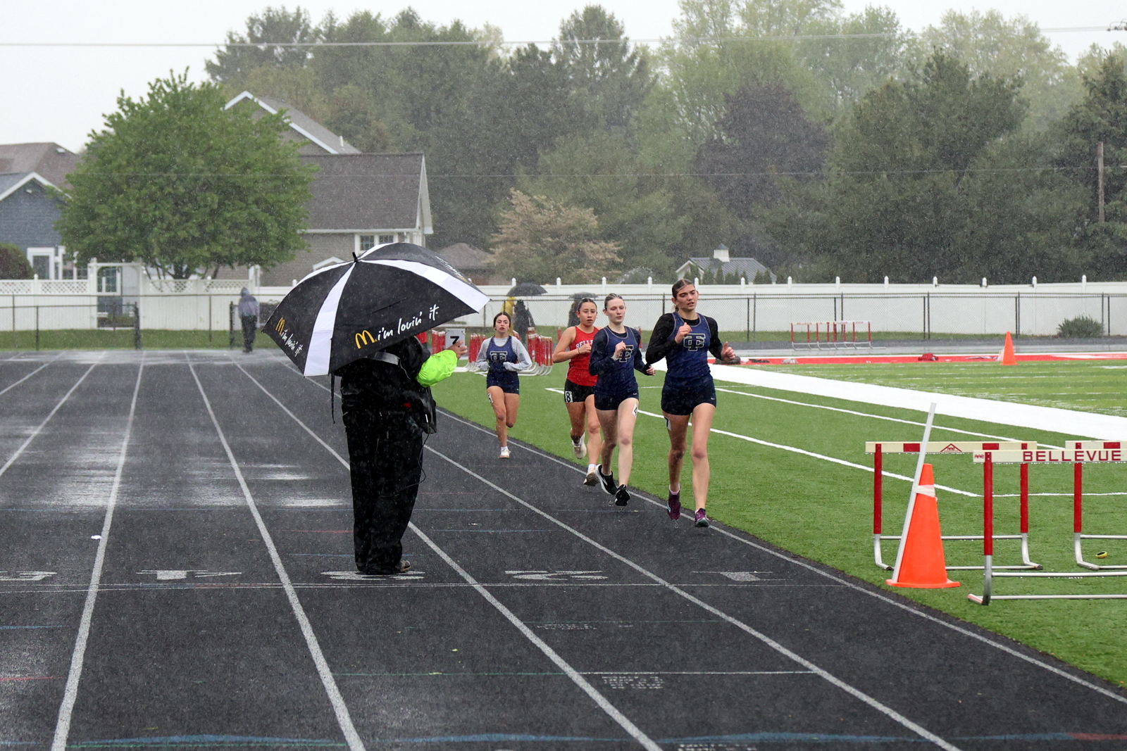 2026-vtracktiffinseniors-2139
