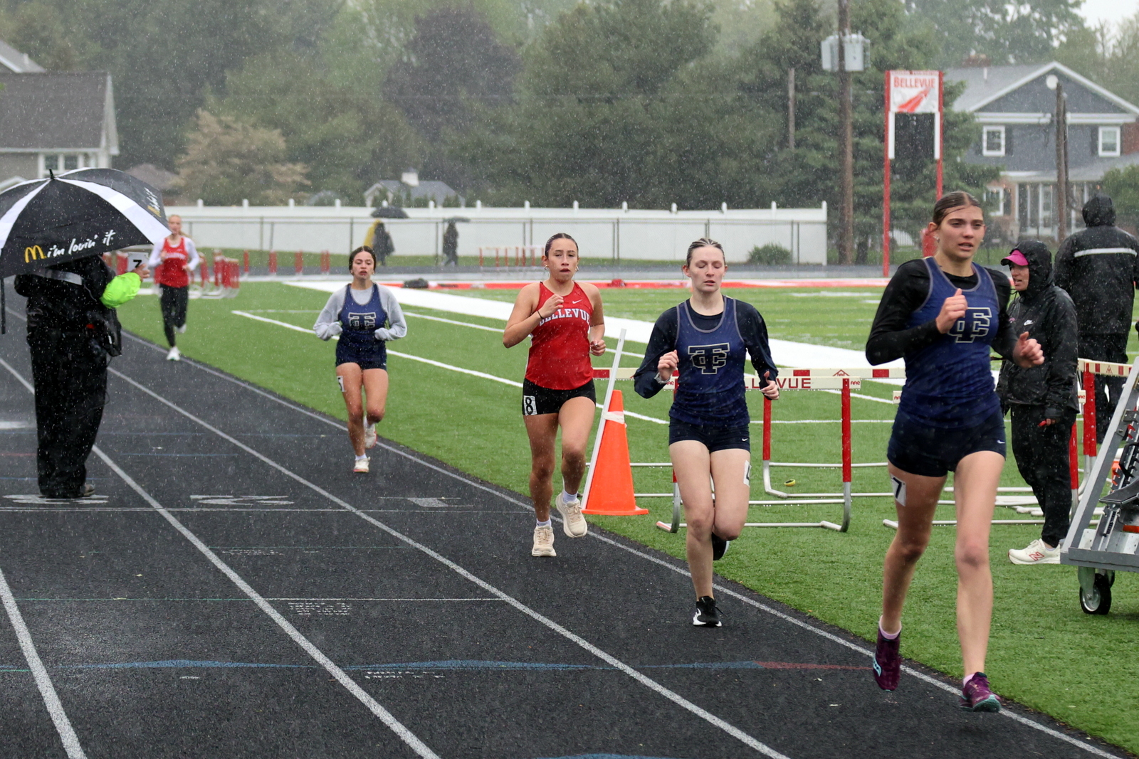 2026-vtracktiffinseniors-2152