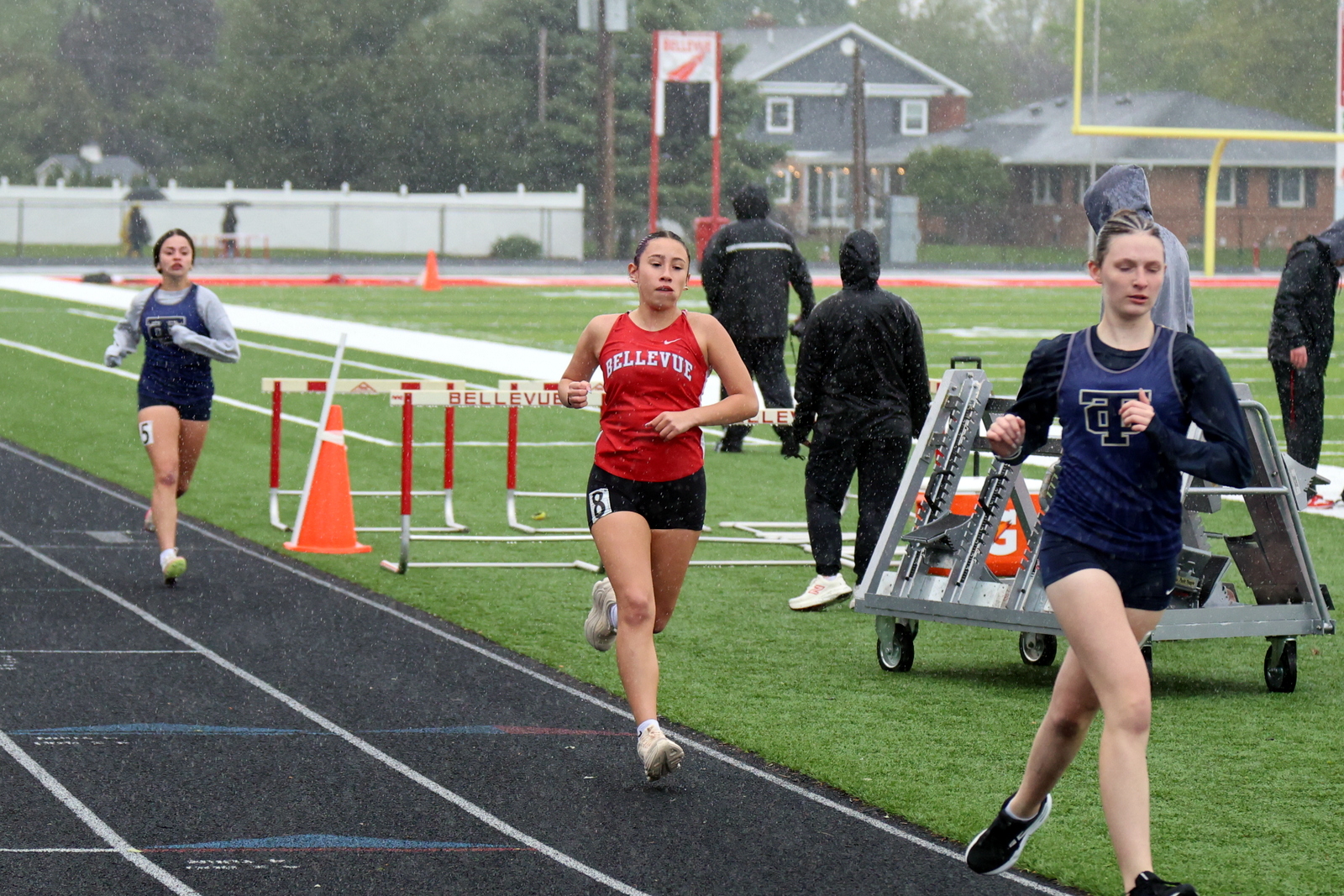 2026-vtracktiffinseniors-2159