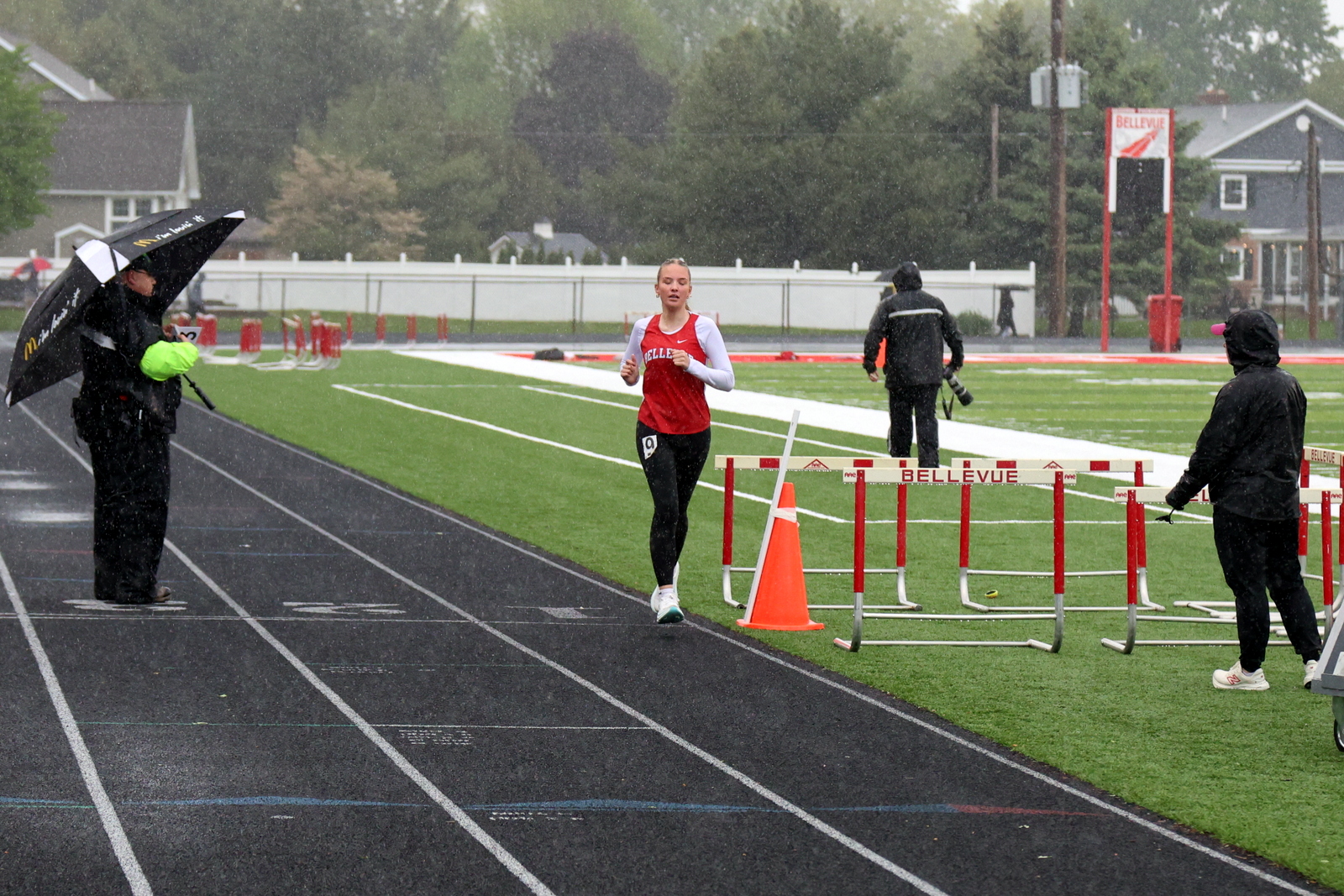 2026-vtracktiffinseniors-2176