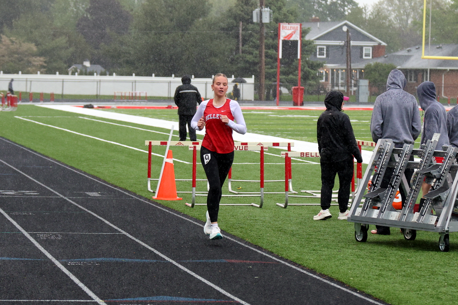2026-vtracktiffinseniors-2183