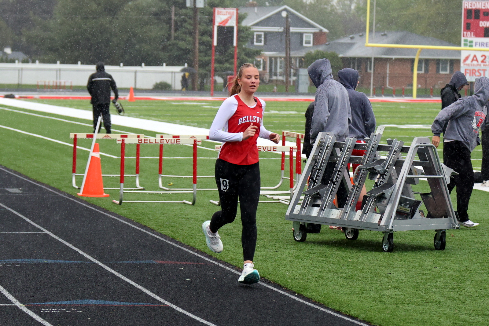 2026-vtracktiffinseniors-2187