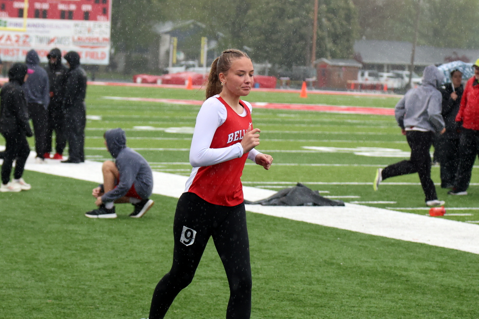 2026-vtracktiffinseniors-2191
