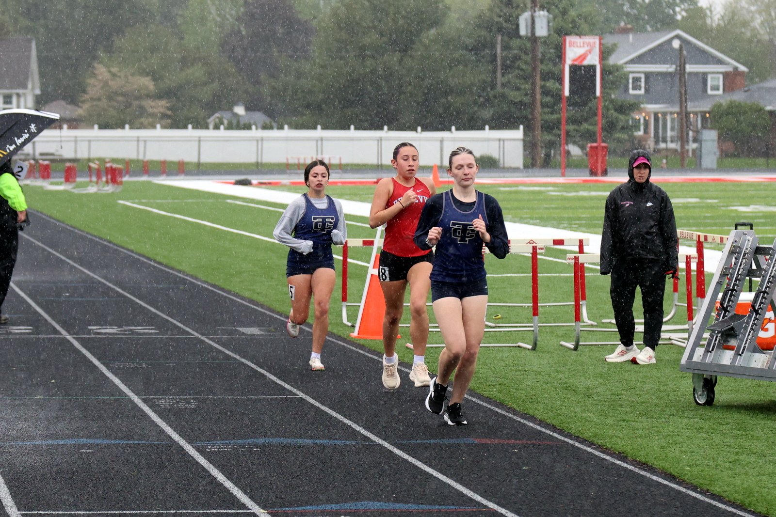 2026-vtracktiffinseniors-2201
