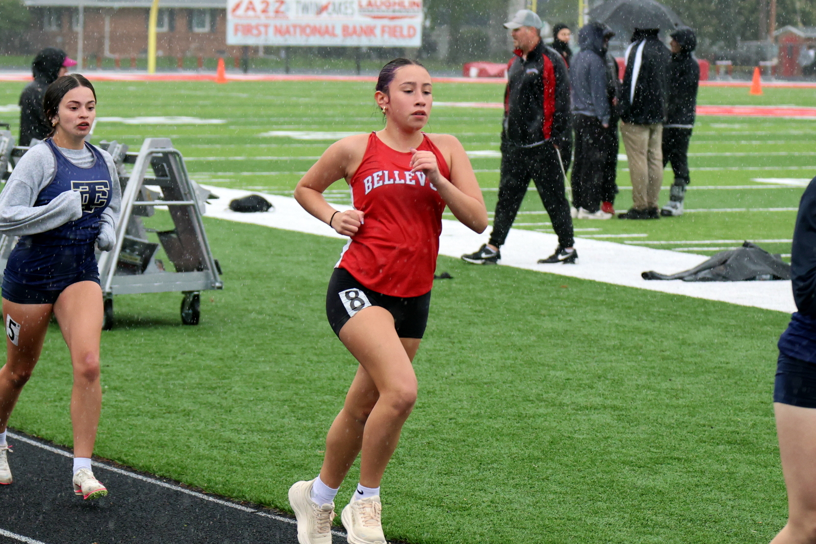 2026-vtracktiffinseniors-2203