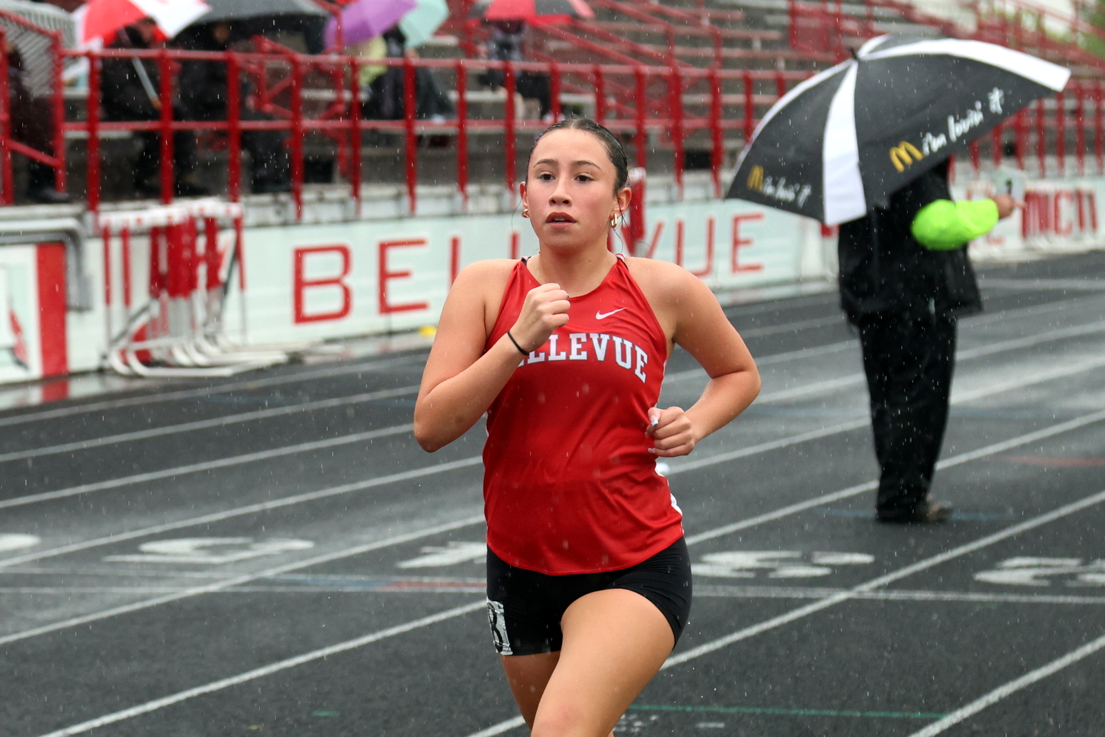 2026-vtracktiffinseniors-2224