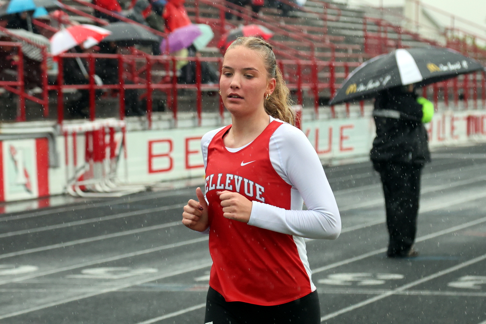 2026-vtracktiffinseniors-2228