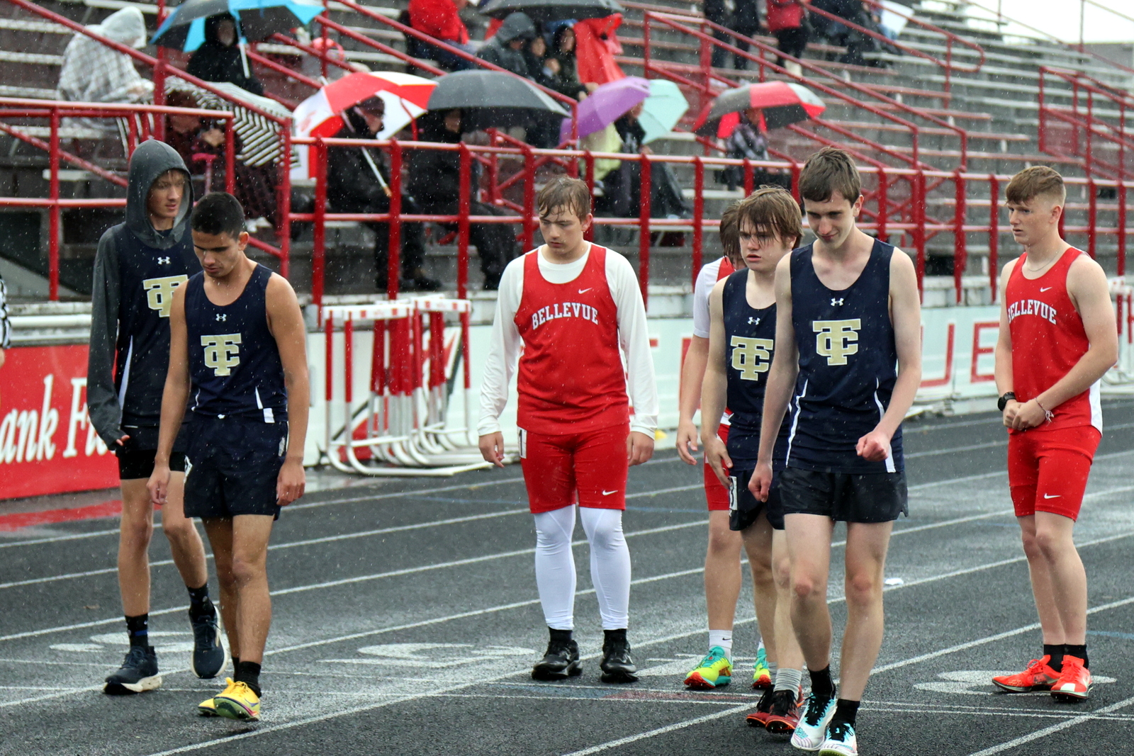2026-vtracktiffinseniors-2241