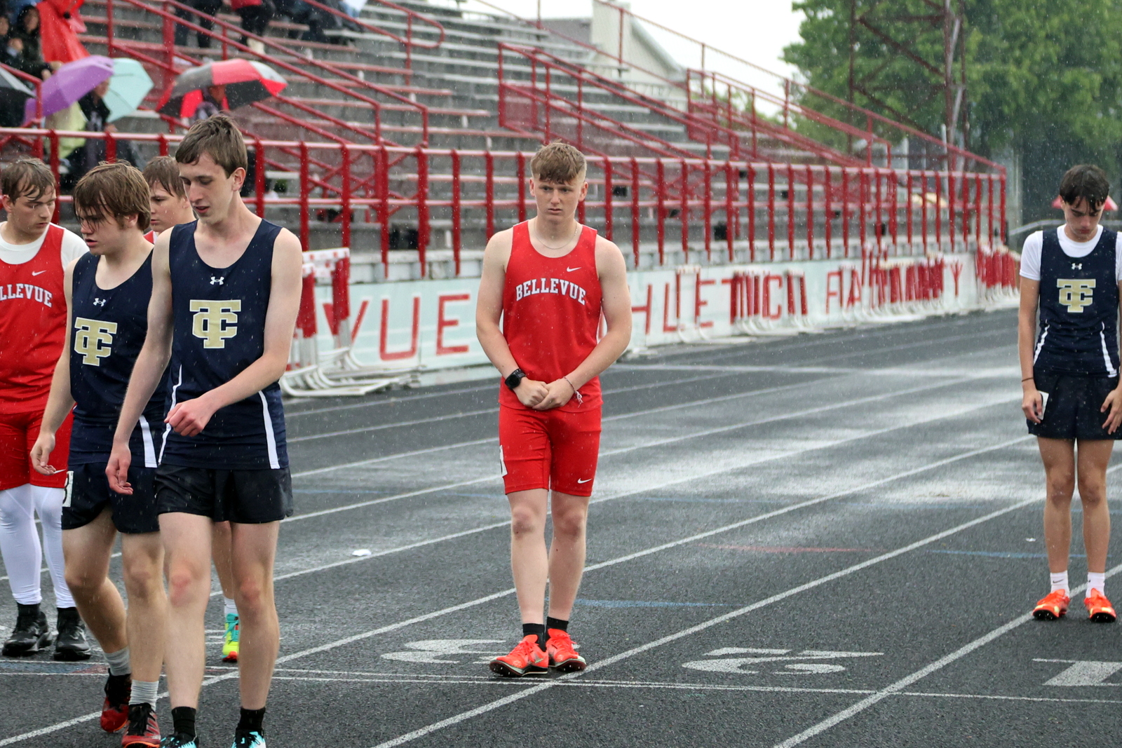 2026-vtracktiffinseniors-2244