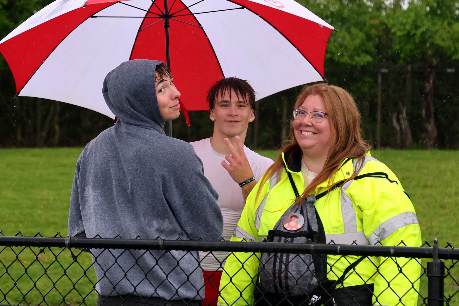 2026-vtracktiffinseniors-2247