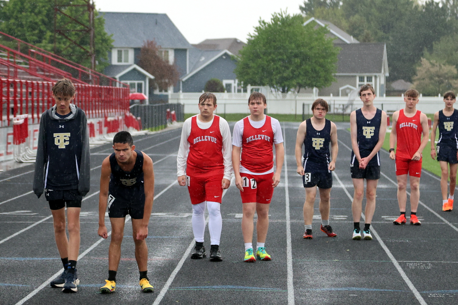 2026-vtracktiffinseniors-2251