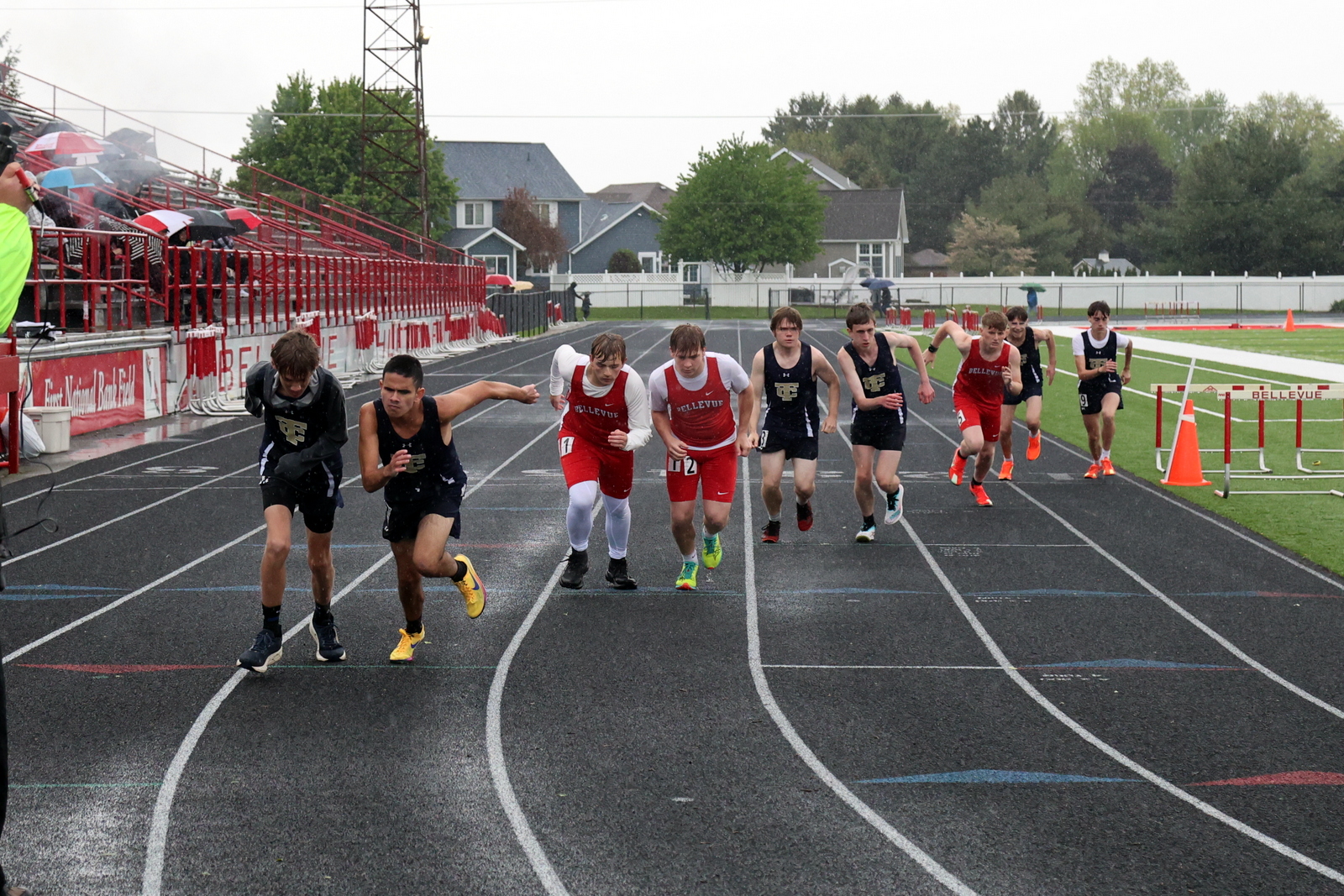 2026-vtracktiffinseniors-2255
