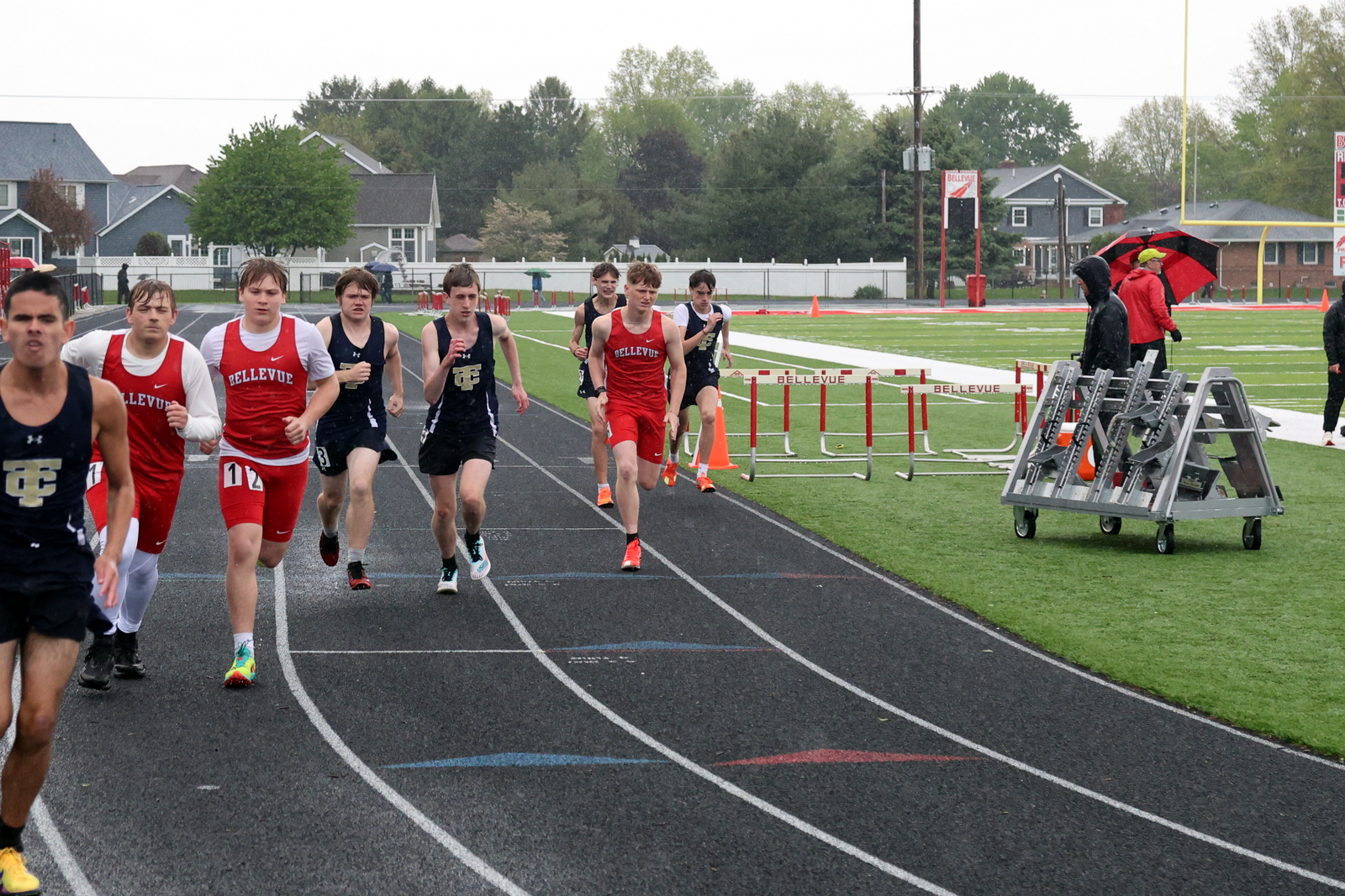 2026-vtracktiffinseniors-2260