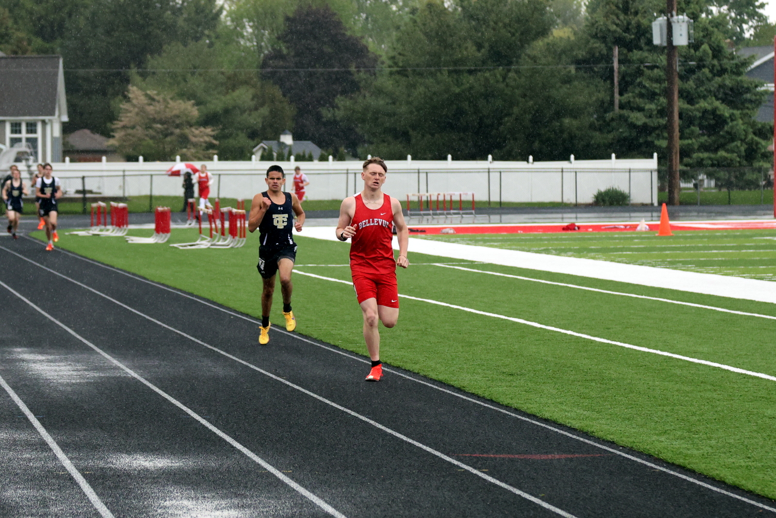 2026-vtracktiffinseniors-2266