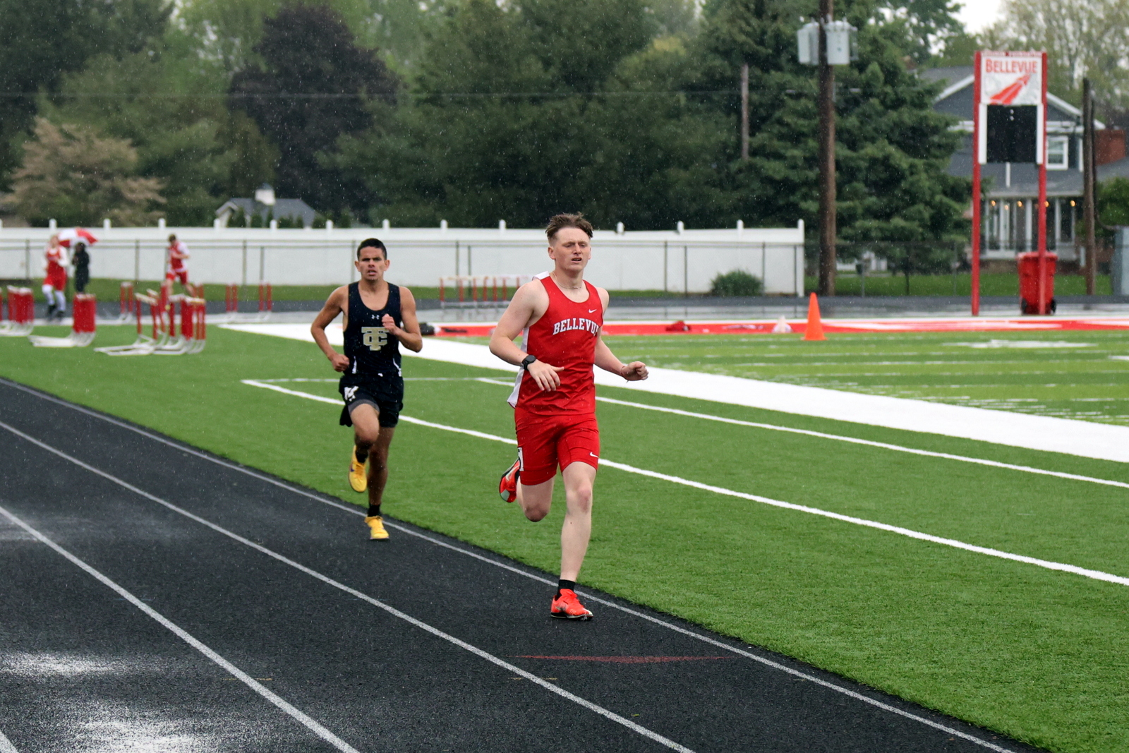 2026-vtracktiffinseniors-2270