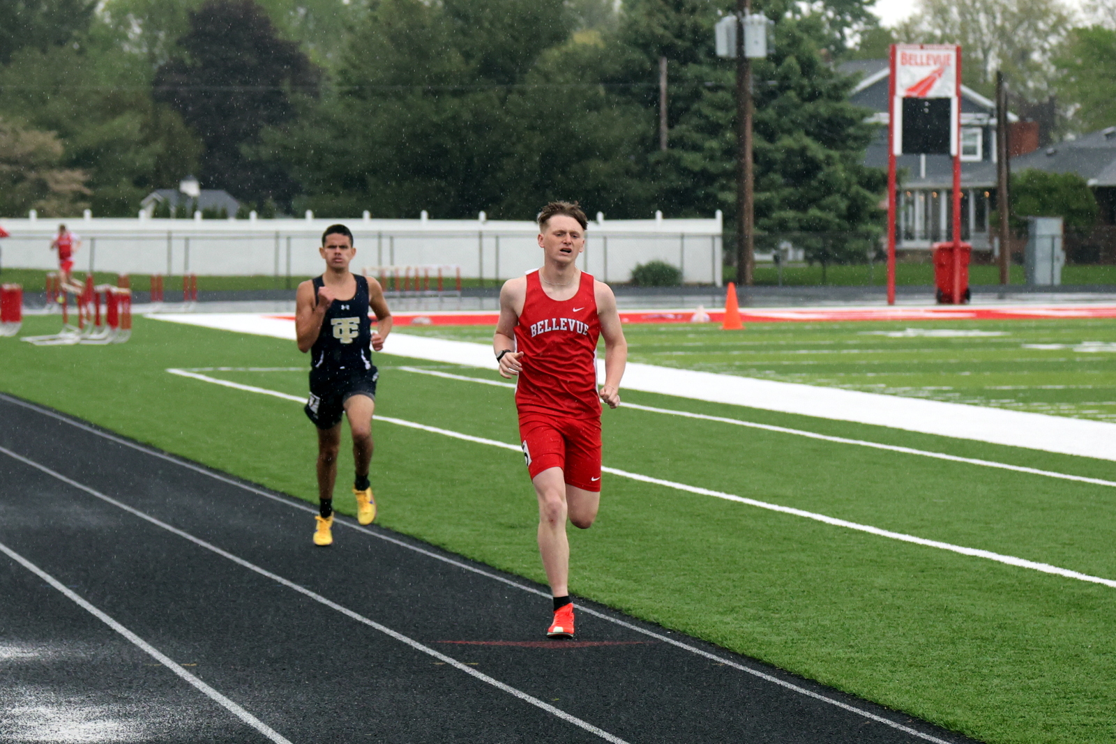 2026-vtracktiffinseniors-2274