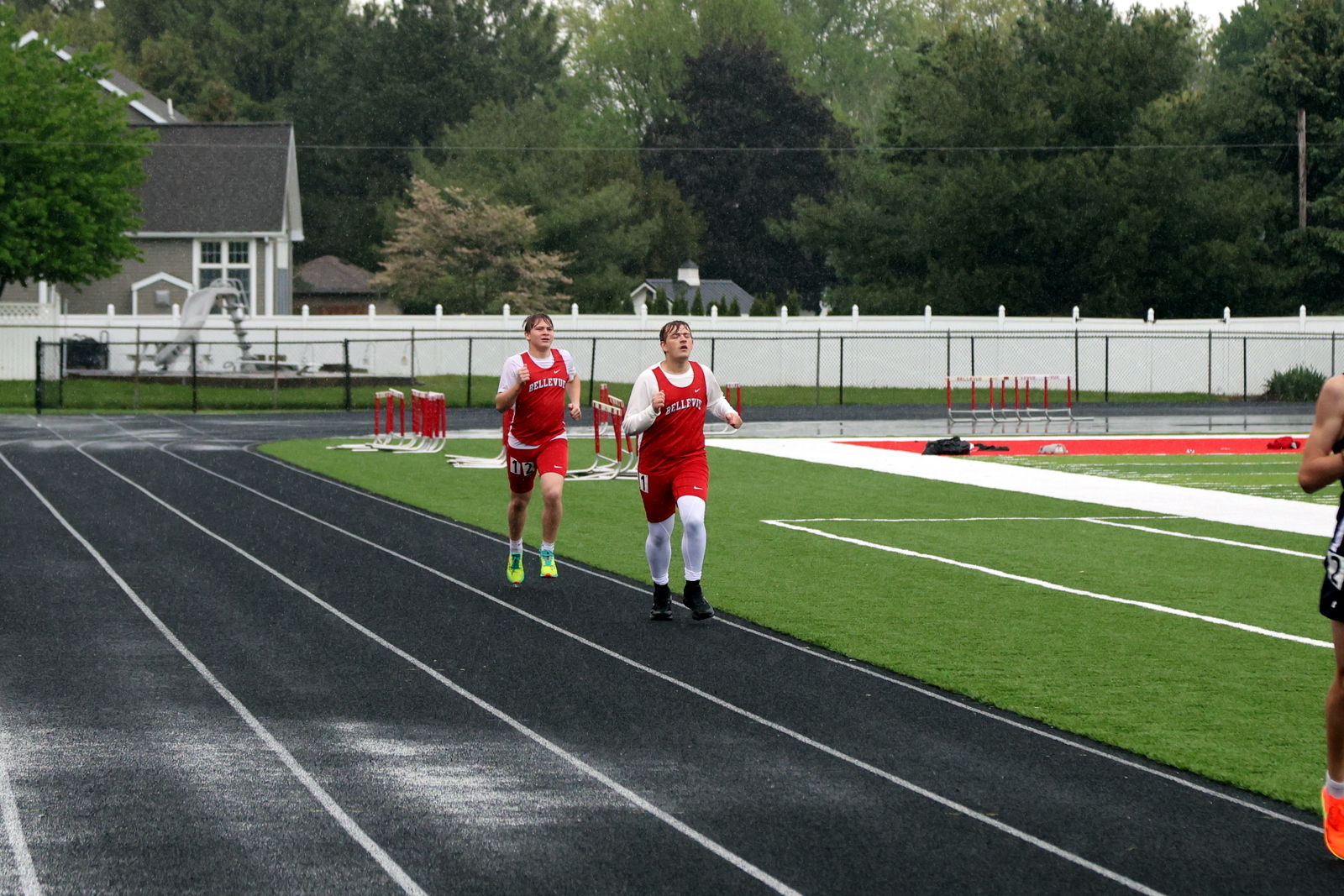 2026-vtracktiffinseniors-2281
