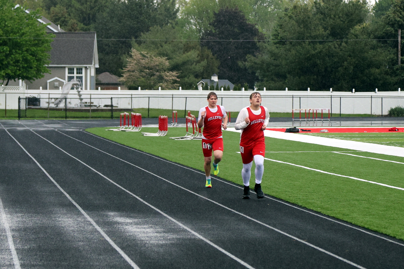 2026-vtracktiffinseniors-2285